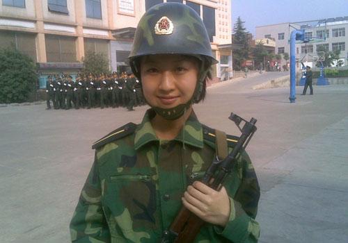 急求,武汉第二炮兵指挥学院在哪里啊,具体位置