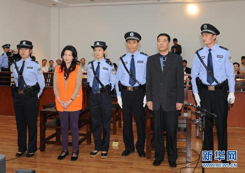 副县长权力大还是地级市的正局长权力大-某市