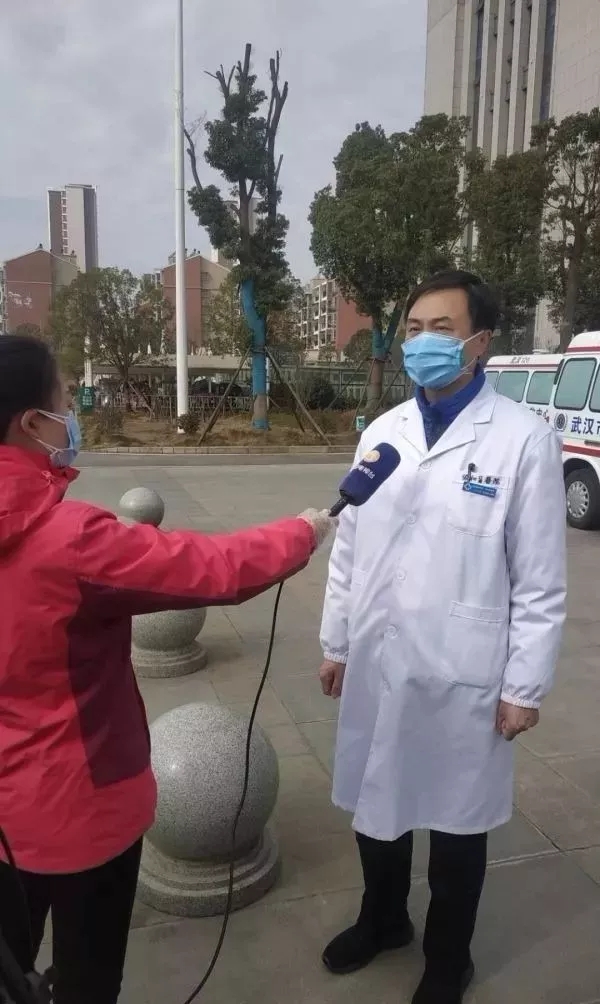 【体征】血浆捐献咨询电话被打爆，捐献者增多，后续治疗如何科学进行？