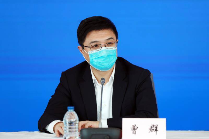 『居家』居家隔离措施对中外人士一视同仁 对擅自离开的将依法处理