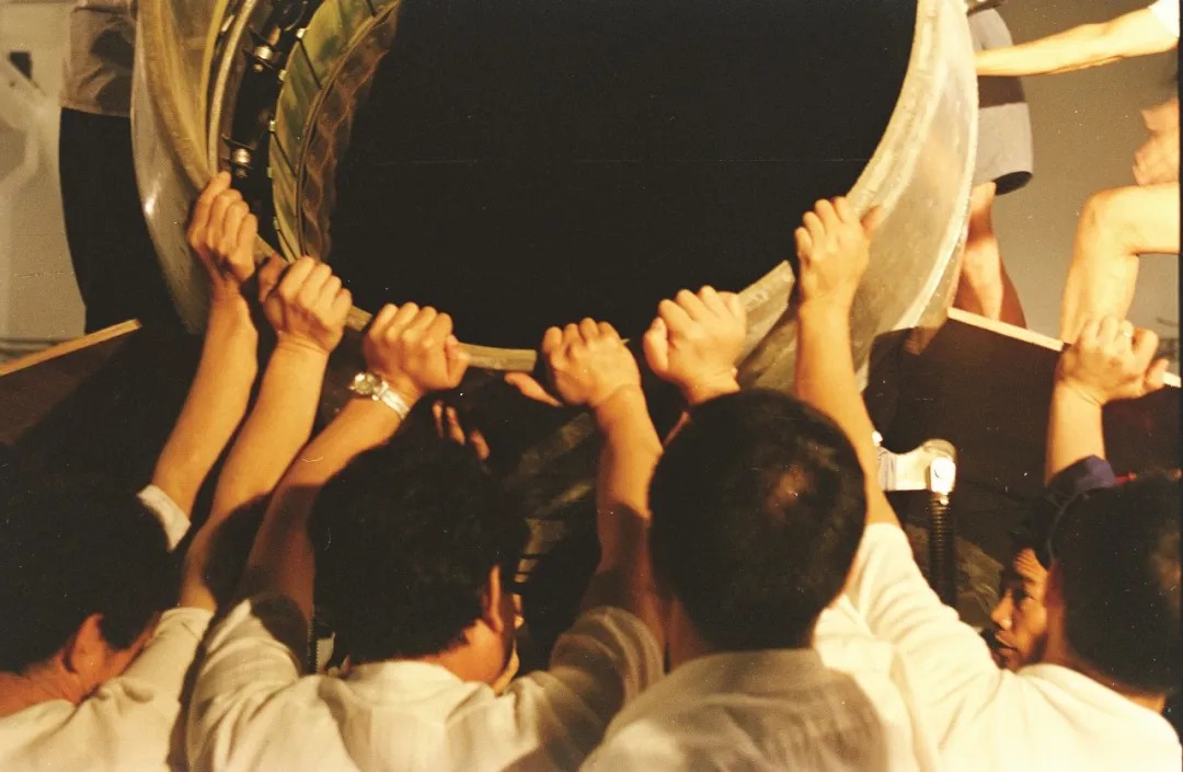 [歼10]22岁生日快乐！22个瞬间见证成长