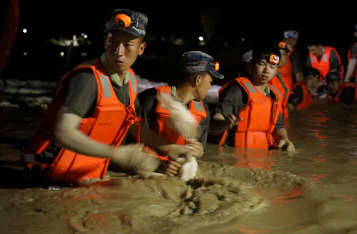 牵挂|亲爱的妈妈这一次别为我牵挂