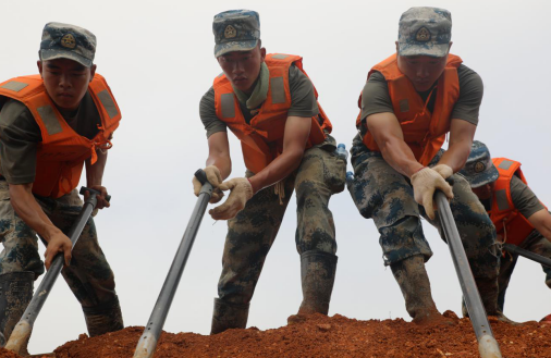 牵挂|亲爱的妈妈这一次别为我牵挂