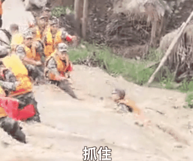 治疗|冒小驰，请一定要好起来！