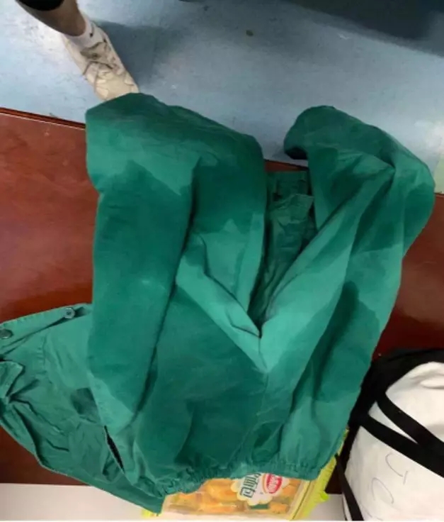 「连续性」夜听 | “等一切都过去了，武汉的樱花一定很美”