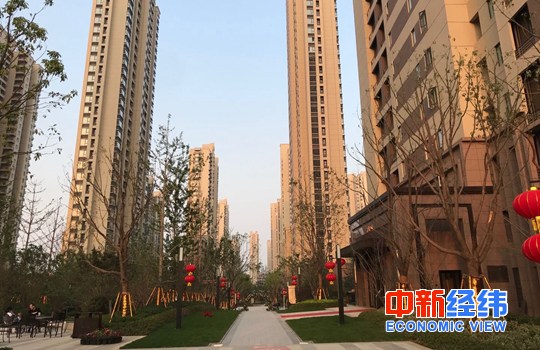 【城市主体】降首付、可购二套……2月7城出台公积金新政