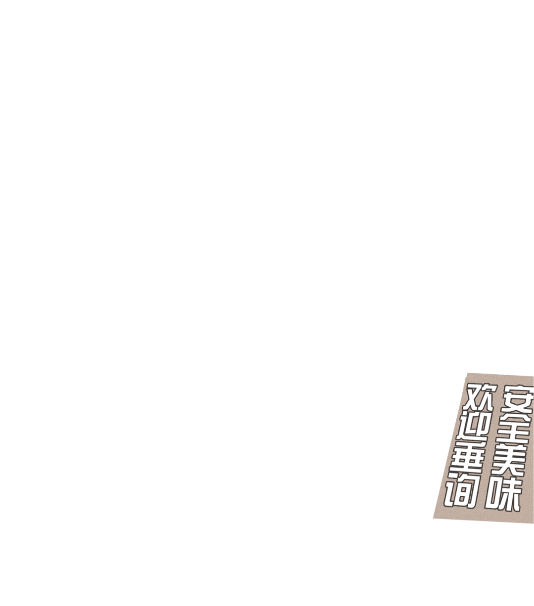 朋友圈■朋友圈的“疫”场变化