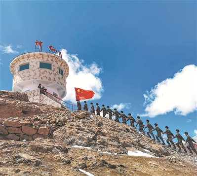 神仙湾神仙湾，我们来了！