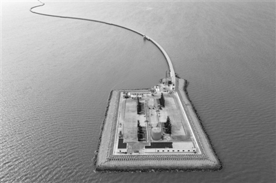 罗家地区|继亿吨级大油田之后 渤海湾又有大发现