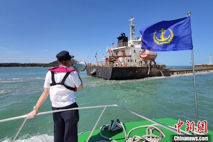 米克拉|北方大范围强降雨来袭台风“米克拉”今日登陆福建