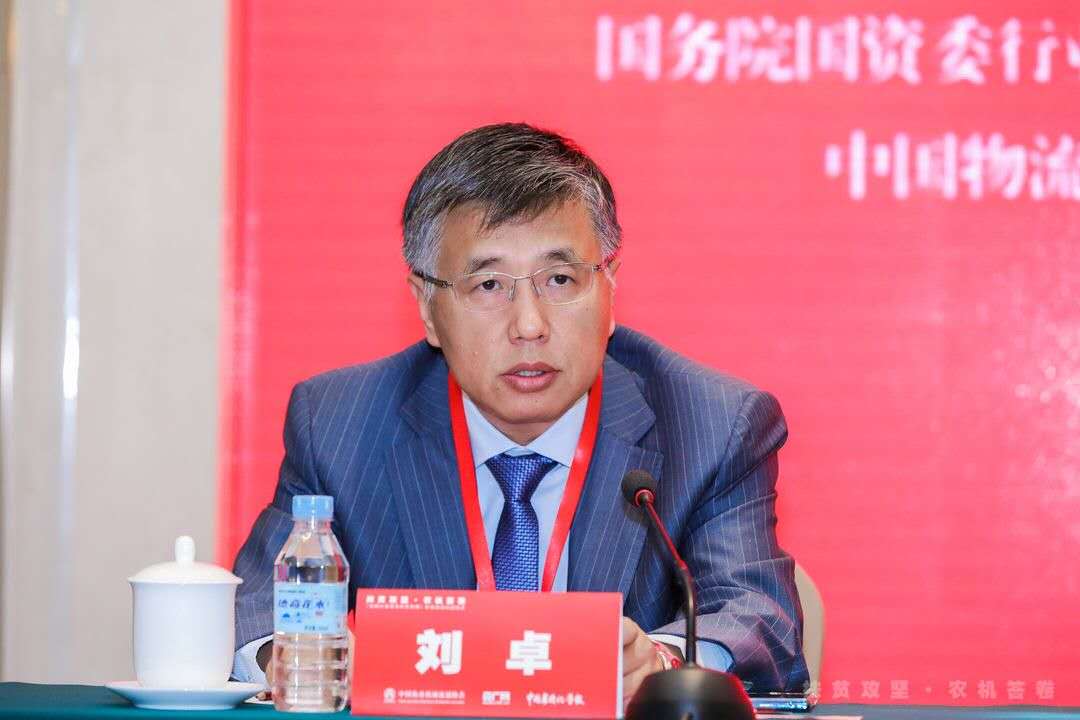 扶贫攻坚|《扶贫攻坚·农机答卷——农机行业优秀扶贫案例》征集活动启动