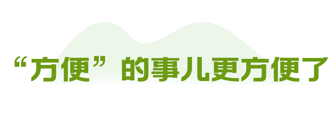 习近平|向总书记报告丨金鞍跃马好扬鞭