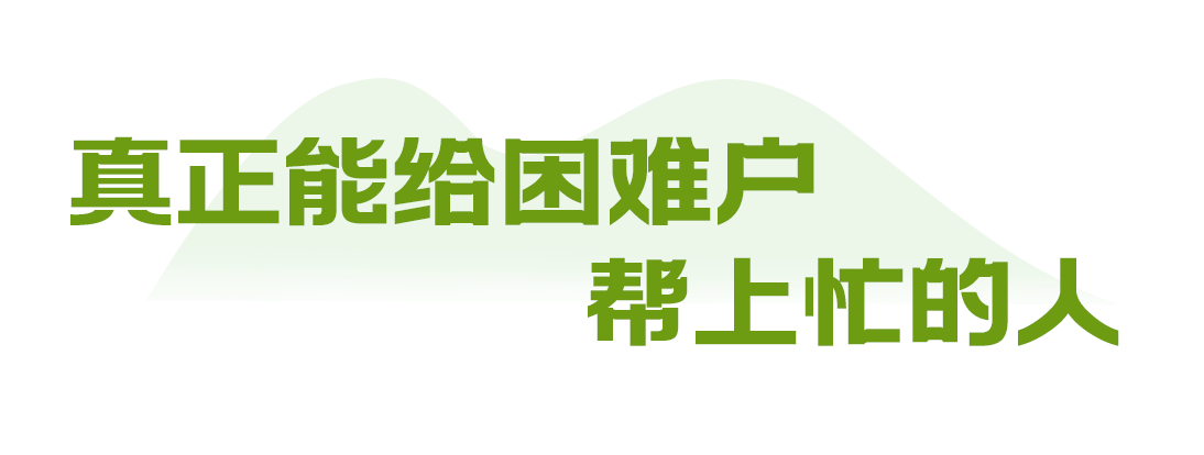 习近平|向总书记报告丨金鞍跃马好扬鞭