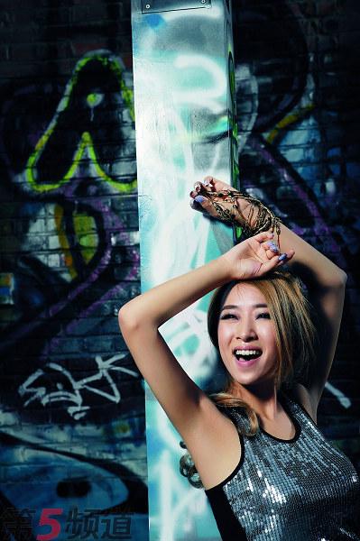 [第五频道]舞动的木槿花_CCTV.com_中国中央电视台