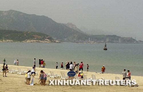 The&nbsp;Democratic&nbsp;People's&nbsp;Republic&nbsp;of&nbsp;Korea&nbsp;(DPRK)&nbsp;said&nbsp;Wednesday&nbsp;the&nbsp;obstruction&nbsp;by&nbsp;South&nbsp;Korea&nbsp;will&nbsp;not&nbsp;stop&nbsp;the&nbsp;resumption&nbsp;of&nbsp;the&nbsp;Mt.&nbsp;Kumgang&nbsp;tour&nbsp;program,&nbsp;the&nbsp;official&nbsp;news&nbsp;agency&nbsp;KCNA&nbsp;reported.