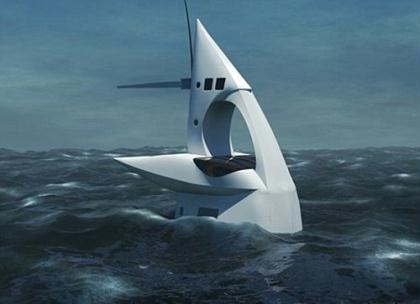 Called&nbsp;the&nbsp;SeaOrbiter,&nbsp;the&nbsp;huge&nbsp;51m&nbsp;(167ft)&nbsp;structure&nbsp;is&nbsp;set&nbsp;to&nbsp;be&nbsp;the&nbsp;world's&nbsp;first&nbsp;vertical&nbsp;ship&nbsp;allowing&nbsp;man&nbsp;a&nbsp;revolutionary&nbsp;view&nbsp;of&nbsp;life&nbsp;below&nbsp;the&nbsp;surface.