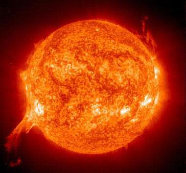 People&nbsp;should&nbsp;not&nbsp;worry&nbsp;about&nbsp;solar&nbsp;storm&nbsp;that&nbsp;is&nbsp;expected&nbsp;to&nbsp;peak&nbsp;in&nbsp;2012&nbsp;because&nbsp;the&nbsp;incident&nbsp;would&nbsp;not&nbsp;extreme,&nbsp;detikcom&nbsp;online&nbsp;news&nbsp;quoted&nbsp;an&nbsp;official&nbsp;at&nbsp;Indonesian&nbsp;space&nbsp;agency&nbsp;on&nbsp;Friday.