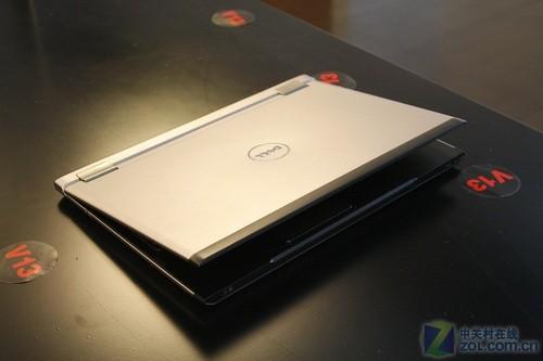 中关村笔记本市场动态