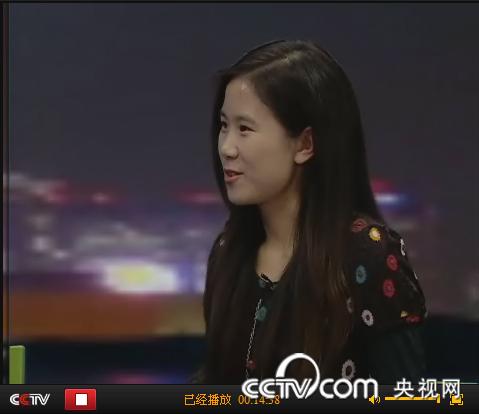 专家在线解读两高网络传黄司法解释_CCTV