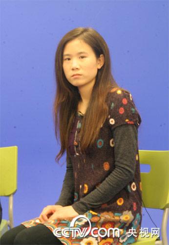 专家在线解读两高网络传黄司法解释_CCTV