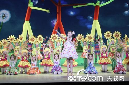 2010年中央电视台元宵晚会节目单_cctv.com_