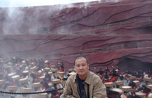 2010中国广告与品牌大会 郭勇_CCTV.com_中