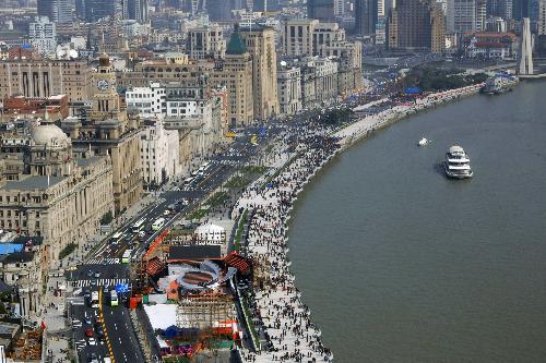 http://p4.img.cctvpic.com/20100329/images/1269826283274_1269826283274_r.jpg