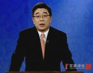 http:\/\/kejiao.cntv.cn\/20100331\/100115.shtm