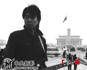 汕头市龙湖区外砂哇屋韩式烤肉店