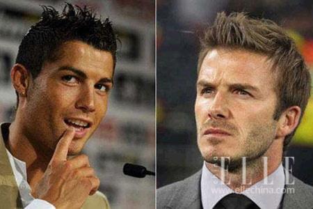 <em>胭脂鱼</em>,玉米穗