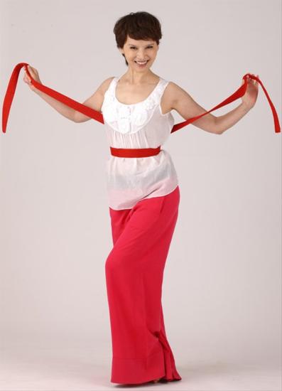 http:\/\/style.cntv.cn\/20100722\/104608.shtml