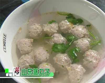 .【转载】天天饮食栏目美味丸子制作菜谱 - 回眸忆江南 - 回眸忆江南的博客 天天饮食栏目美味丸子制作菜谱 - 真善美 - chen747501189