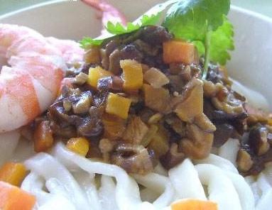 蘑菇加什么酱 1280210462789_1280210462789_r.jpg