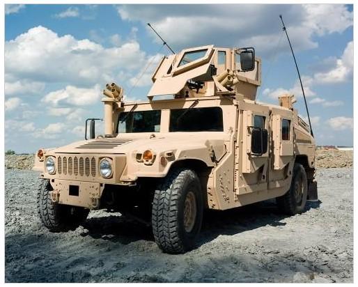 http:\/\/auto.cntv.cn\/20100902\/101369.shtml