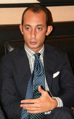 http:\/\/style.cntv.cn\/20100913\/103439.shtml