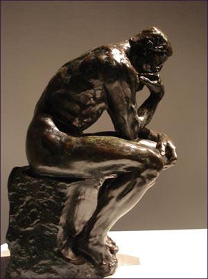 EDAD DE BRONCE RODIN edad de bronce rodin: