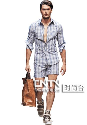 男款热门<em>休闲</em>鞋 时尚NEW<em>搭配</em>_打印页