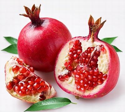 男性壮阳食品大盘点 红萝卜比香蕉更壮阳