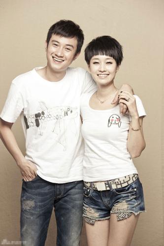 <em>女高男低</em> 恋情大盘点 真爱扛不住金钱诱惑?-电