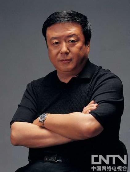 尤小刚斥资百万选主角 百位西施已到位