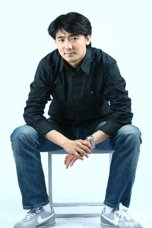 导演:王公冠-非常6+1官网