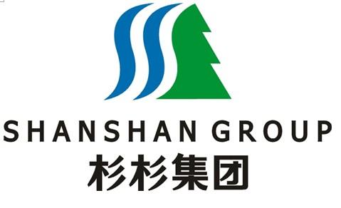 郑永刚+<em>杉杉集团</em>