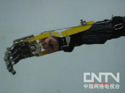 http:\/\/fangtan.cntv.cn\/program\/wafm\/201012