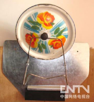 http:\/\/fangtan.cntv.cn\/program\/wafm\/201012