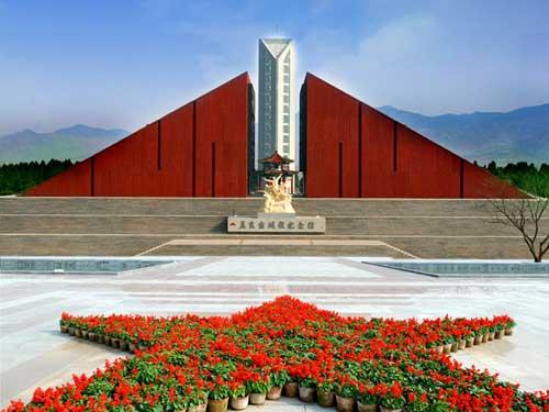 http:\/\/travel.cntv.cn\/special\/jingqu\/20101215