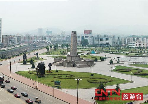 http:\/\/travel.cntv.cn\/special\/jiangxijingcui\/201