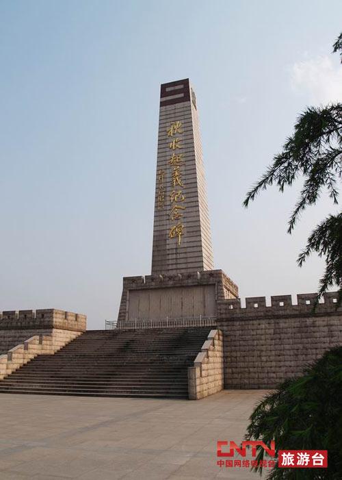 http:\/\/travel.cntv.cn\/special\/jiangxijingcui\/201