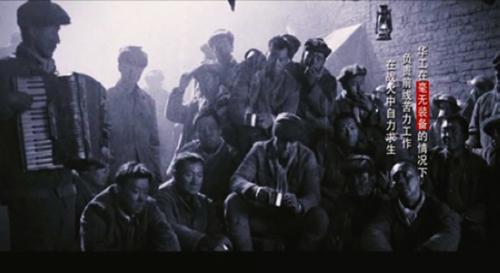 2010国产影视剧十大低级穿帮