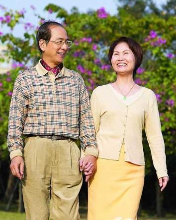 泡泡龙小孩是什么病图片免费下载