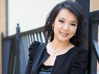 示例图片
